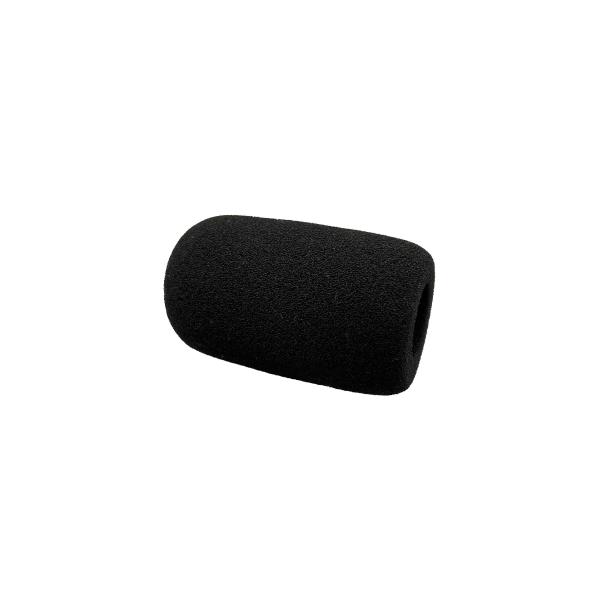 Microphone Wind Cover / Compact